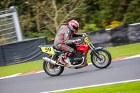 anglesey;brands-hatch;cadwell-park;croft;donington-park;enduro-digital-images;event-digital-images;eventdigitalimages;mallory;no-limits;oulton-park;peter-wileman-photography;racing-digital-images;silverstone;snetterton;trackday-digital-images;trackday-photos;vmcc-banbury-run;welsh-2-day-enduro